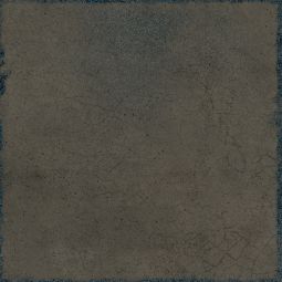 Pottery - Porcelain Graphite  6 X 6