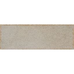 Pottery - Porcelain Grey  2 X 6