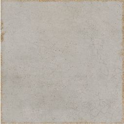 Pottery - Porcelain Grey  6 X 6