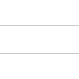 Metro - Porcelain White Matte 12x24