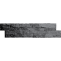 QUARTZITE