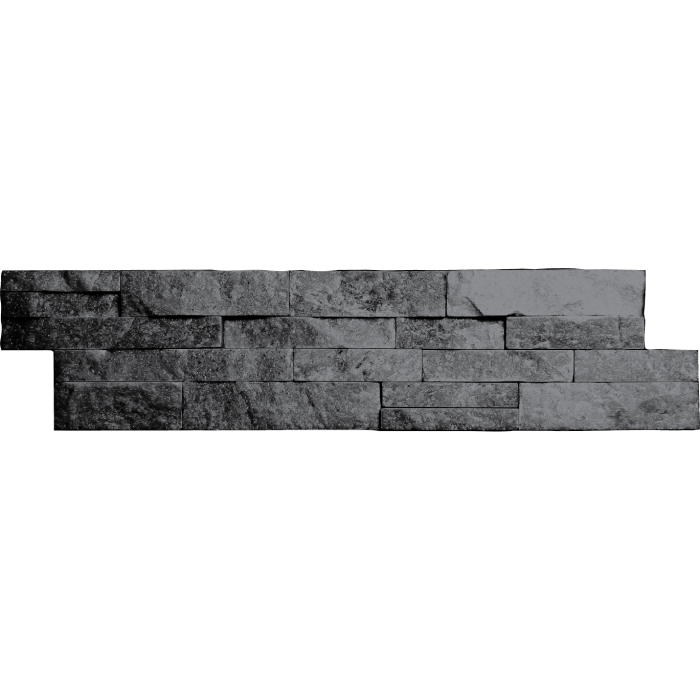 QUARTZITE