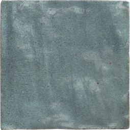 Riad - Porcelain  4 x 4