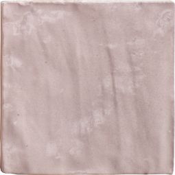 Riad - Porcelain  4 x 4