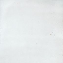 Riad - Porcelain White Matte 4  x 4