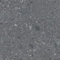 REALSTONE CEPPO