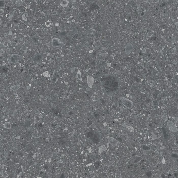 REALSTONE CEPPO
