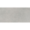 RECONCRETE