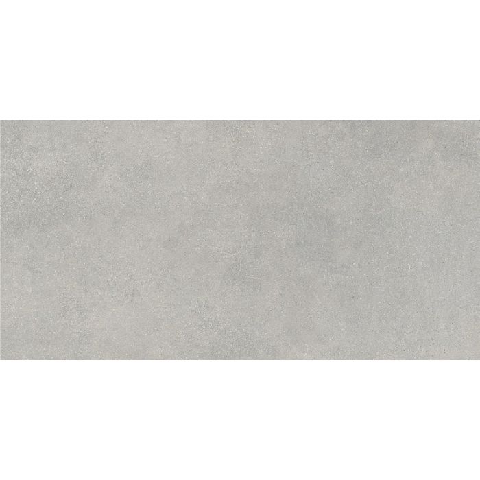 RECONCRETE