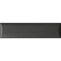 Regoli - Porcelain Black  3x 12