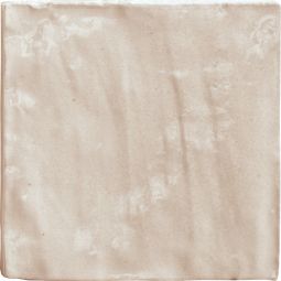 Riad - Porcelain Sand  4 x 4