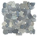 RIVERSTONE