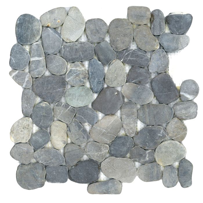 RIVERSTONE