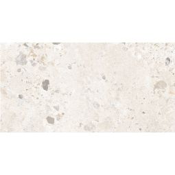 Rockies - Porcelain White Matte 