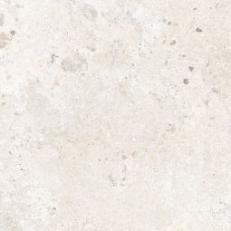 Rockies - Porcelain White Matte 