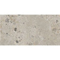 Rockies - Porcelain Grey Matte 12 x 24