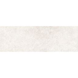 Richmond - Porcelain  13x 39