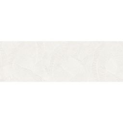 Richmond - Porcelain  13x 39