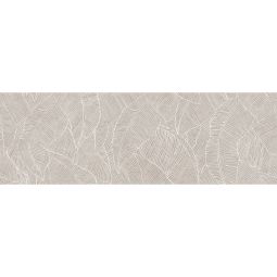 Richmond - Porcelain Taupe  13x 39