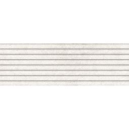 Richmond - Porcelain  13x 39