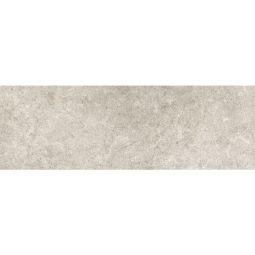 Richmond - Porcelain Taupe Matte 13x 39