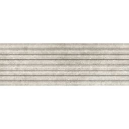 Richmond - Porcelain Taupe  13x 39