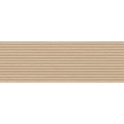 Richmond - Porcelain Natural Natural 13x 39