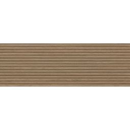Richmond - Porcelain  13x 39