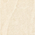 ROMA STONE