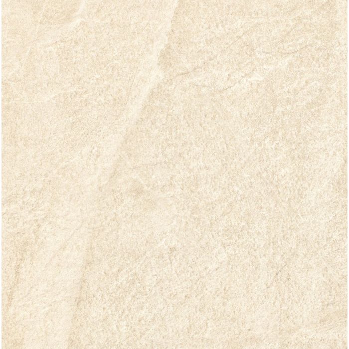 ROMA STONE