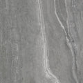 ROMA TRAVERTINE