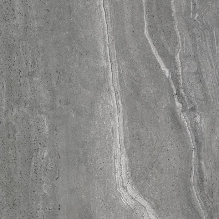 ROMA TRAVERTINE