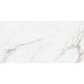 Roccia - Porcelain Calacatta Polished 12x 24