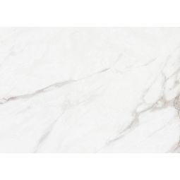 Roccia - Porcelain Calacatta Polished 24x 48