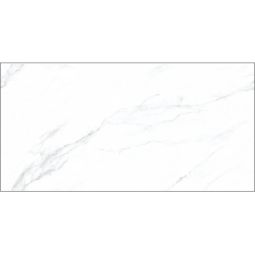 Roccia - Porcelain Calacatta Polished 36x 72