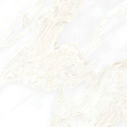 Roccia - Porcelain White  36 X 36