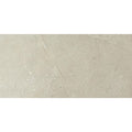 ROYALE STONE