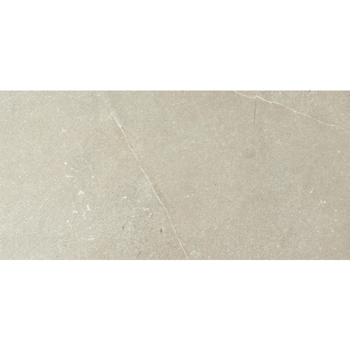 ROYALE STONE