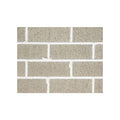 ROYAL THIN BRICK