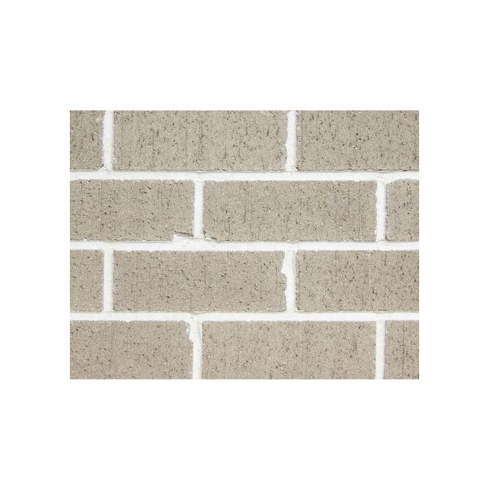 ROYAL THIN BRICK