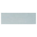 Safi Brick - Porcelain  2x 6