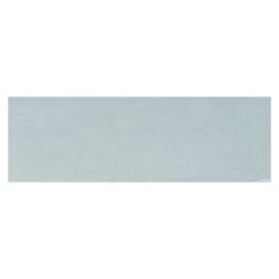 Safi Brick - Porcelain  2x 6