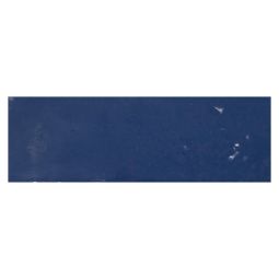 Safi Brick - Porcelain  2x 6