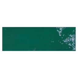 Safi Brick - Porcelain  2x 6