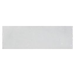 Safi Brick - Porcelain Grey  2x 6