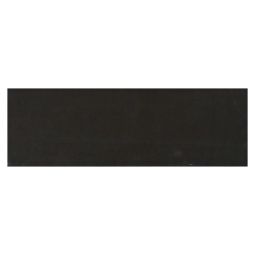 Safi Brick - Porcelain Graphite  2x 6