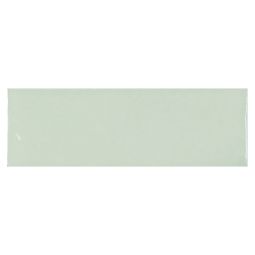 Safi Brick - Porcelain  2x 6
