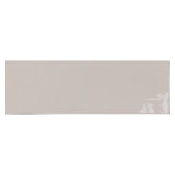 Safi Brick - Porcelain  2x 6