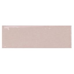 Safi Brick - Porcelain  2x 6