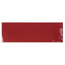 Safi Brick - Porcelain  2x 6